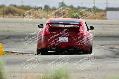 media/Jun-01-2025-VIP Trackdays (Sun) [[b20349723e]]/B Group/Session 3 (Turns 10 12 and StartFinish)/